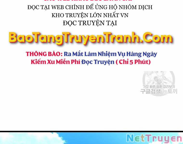 Đại Tướng Quân 30 trang 125