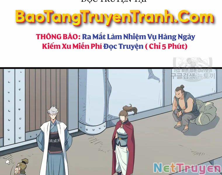 Đại Tướng Quân 30 trang 127