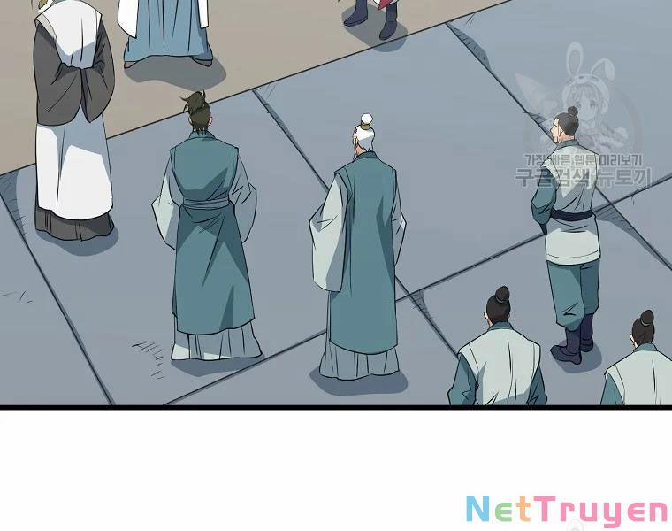 Đại Tướng Quân 30 trang 128