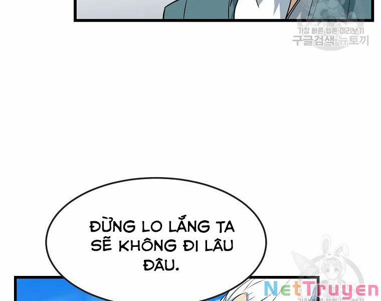 Đại Tướng Quân 30 trang 130