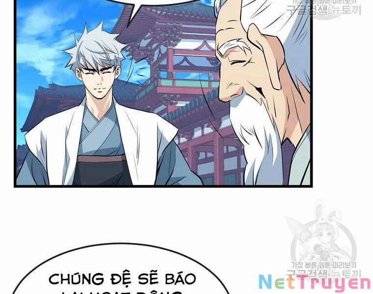 Đại Tướng Quân 30 trang 131