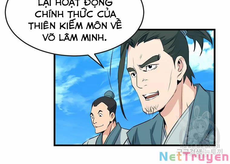 Đại Tướng Quân 30 trang 132