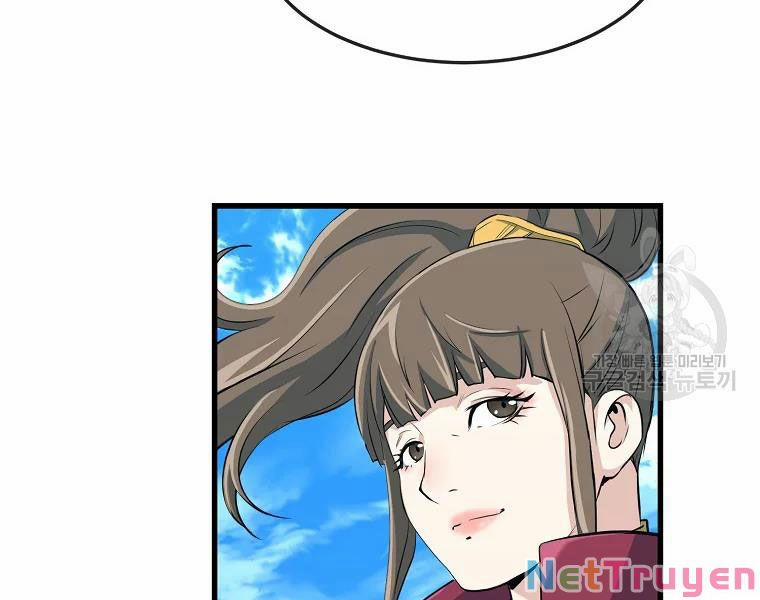 Đại Tướng Quân 30 trang 135