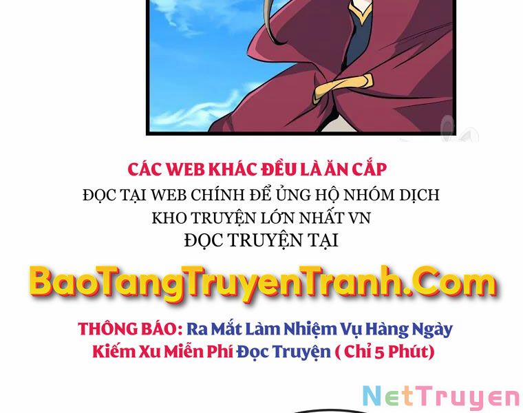 Đại Tướng Quân 30 trang 136