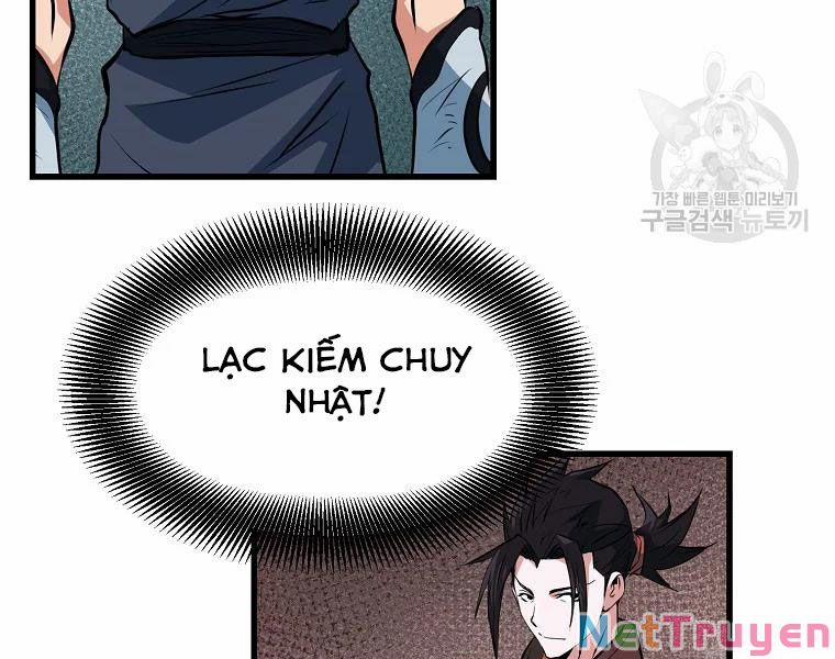 Đại Tướng Quân 30 trang 14