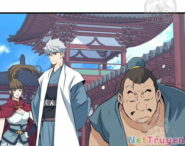 Đại Tướng Quân 30 trang 140