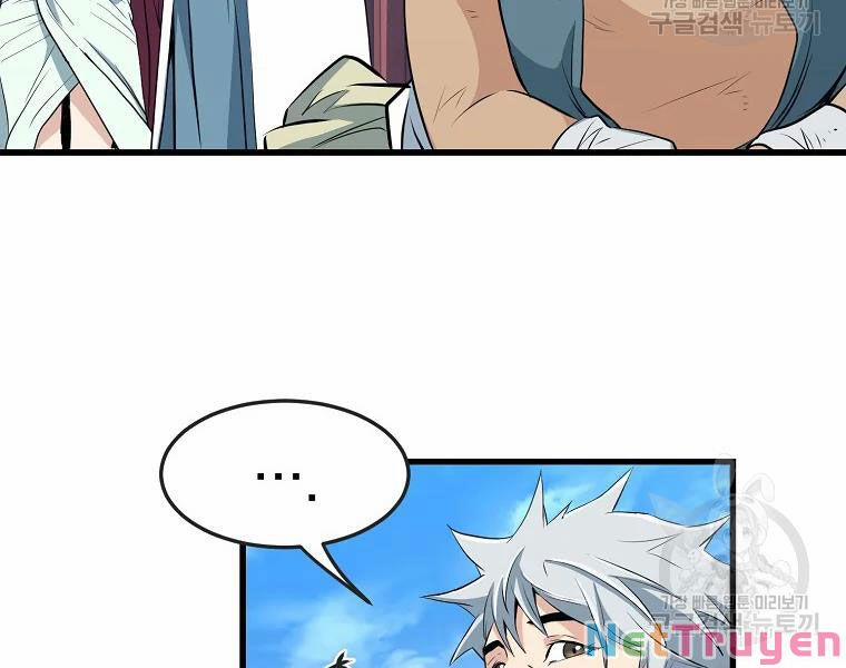 Đại Tướng Quân 30 trang 141