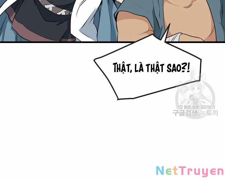 Đại Tướng Quân 30 trang 144