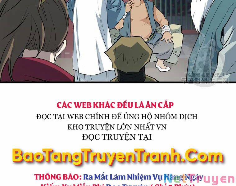Đại Tướng Quân 30 trang 146