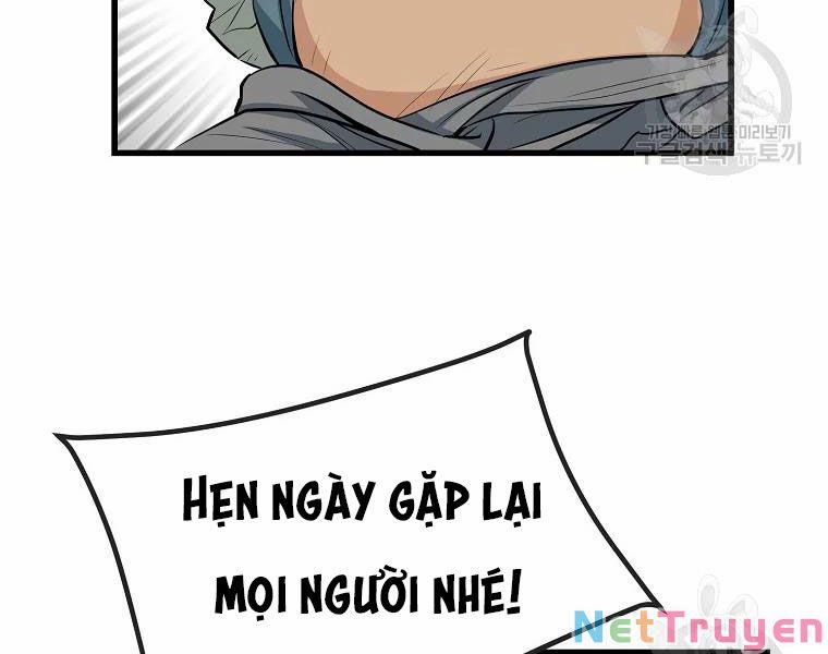 Đại Tướng Quân 30 trang 148