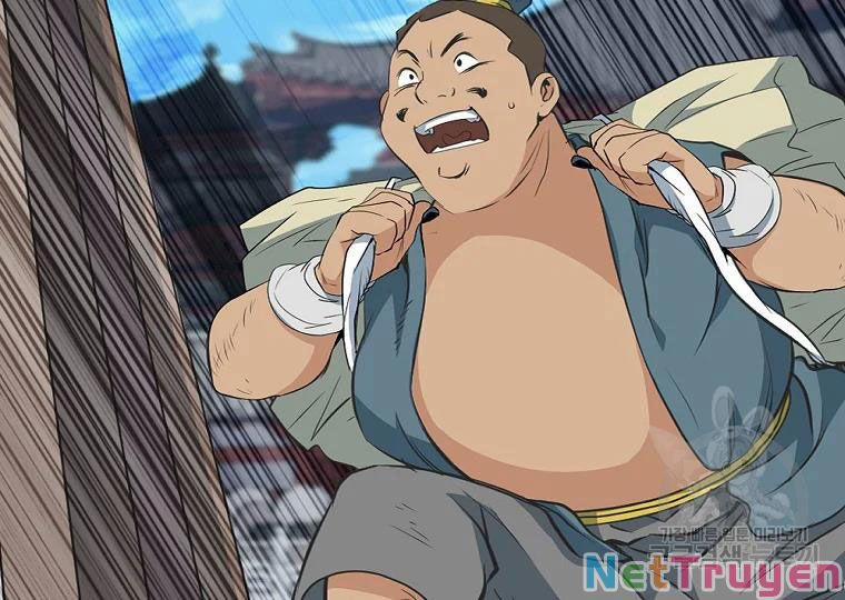 Đại Tướng Quân 30 trang 151