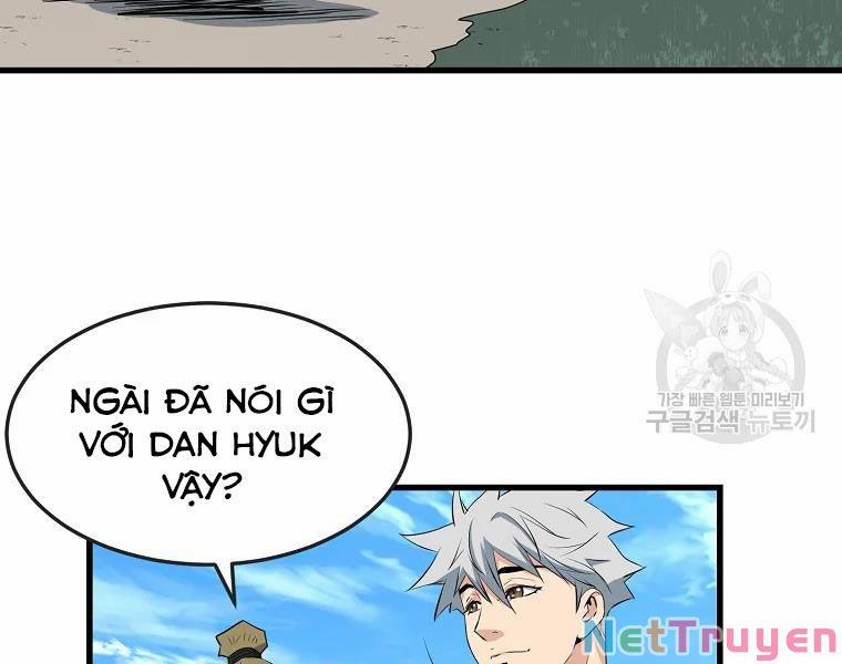 Đại Tướng Quân 30 trang 154