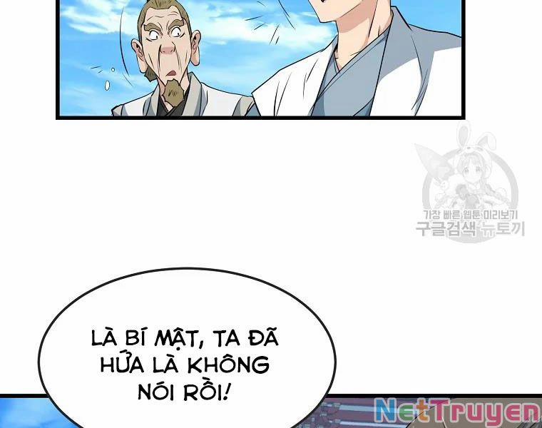 Đại Tướng Quân 30 trang 155