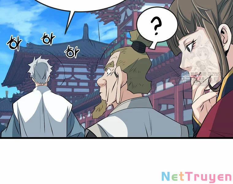 Đại Tướng Quân 30 trang 156