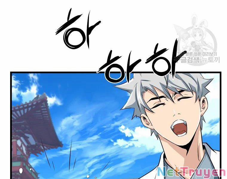 Đại Tướng Quân 30 trang 157