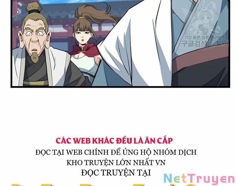 Đại Tướng Quân 30 trang 158