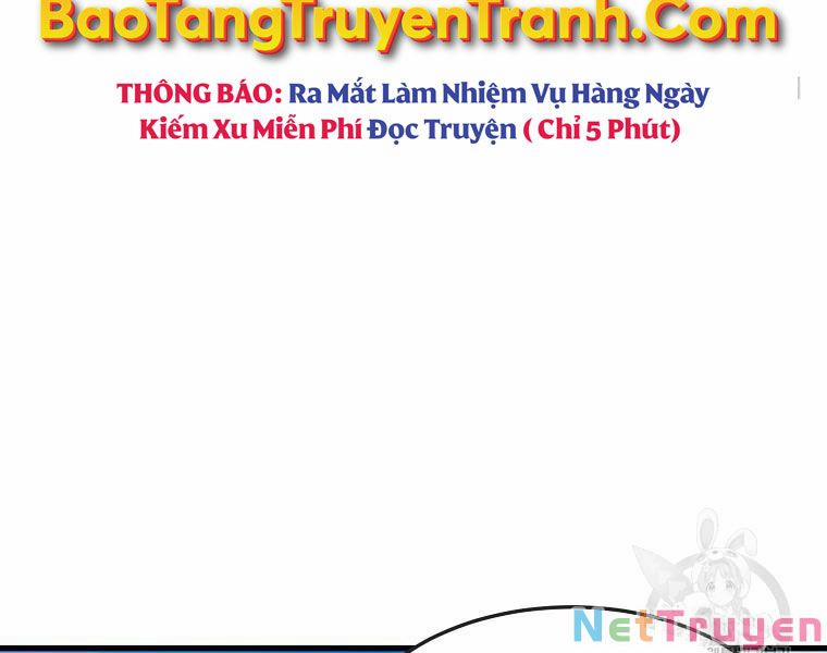 Đại Tướng Quân 30 trang 159