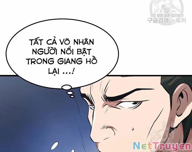 Đại Tướng Quân 30 trang 16