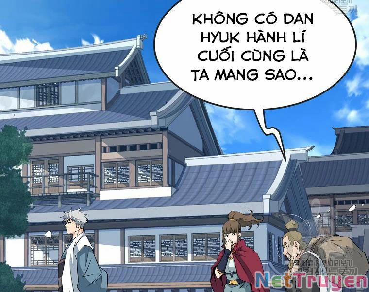 Đại Tướng Quân 30 trang 160