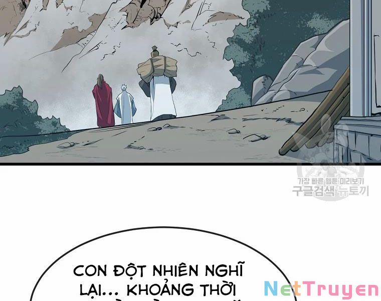 Đại Tướng Quân 30 trang 163