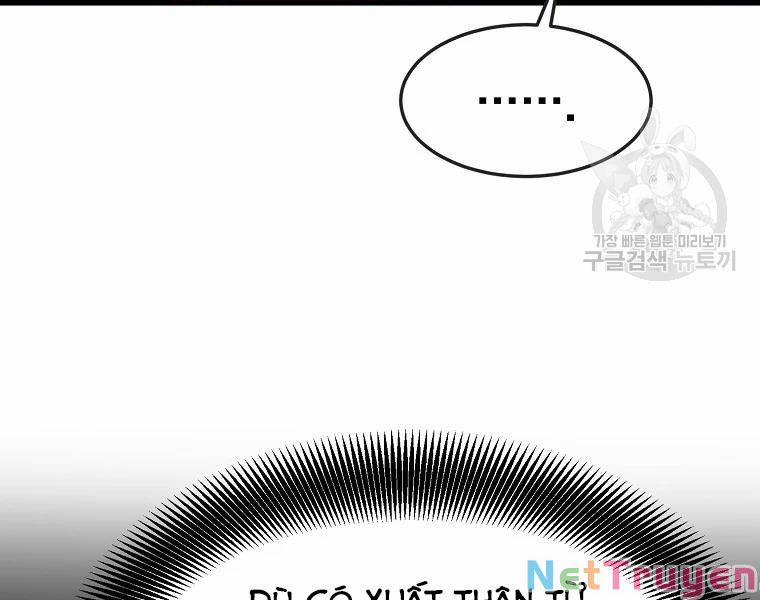 Đại Tướng Quân 30 trang 165