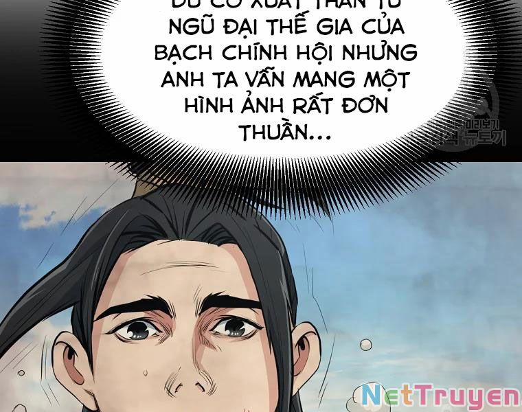 Đại Tướng Quân 30 trang 166