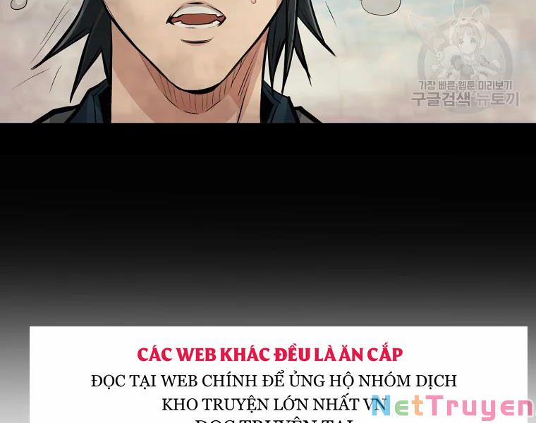 Đại Tướng Quân 30 trang 167