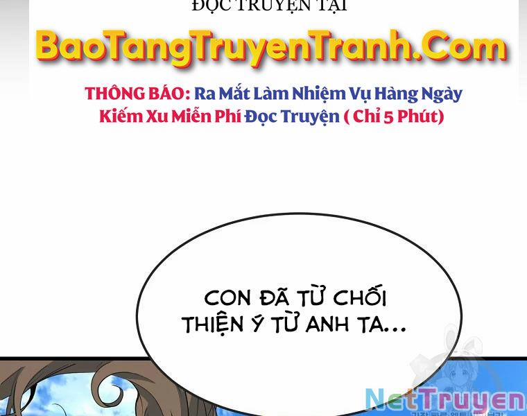 Đại Tướng Quân 30 trang 168