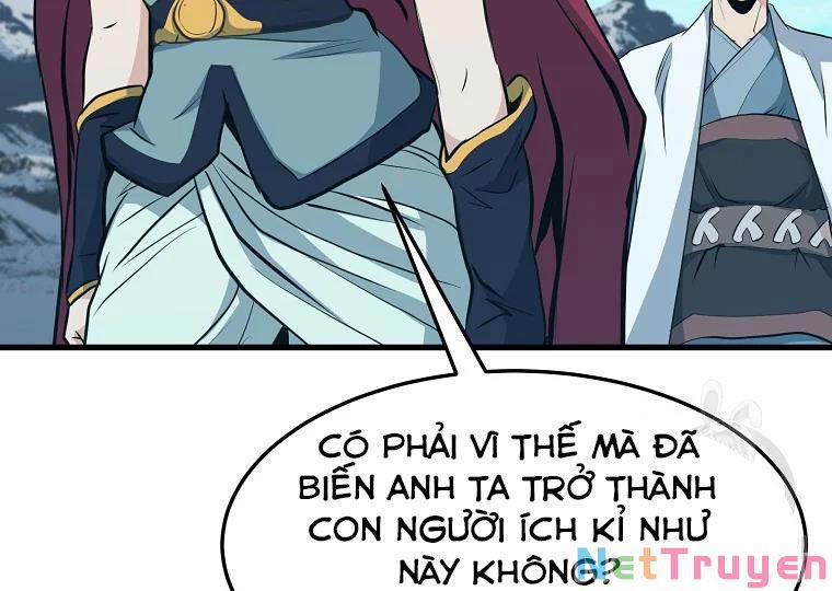 Đại Tướng Quân 30 trang 170