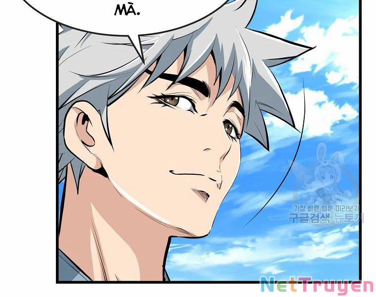 Đại Tướng Quân 30 trang 172