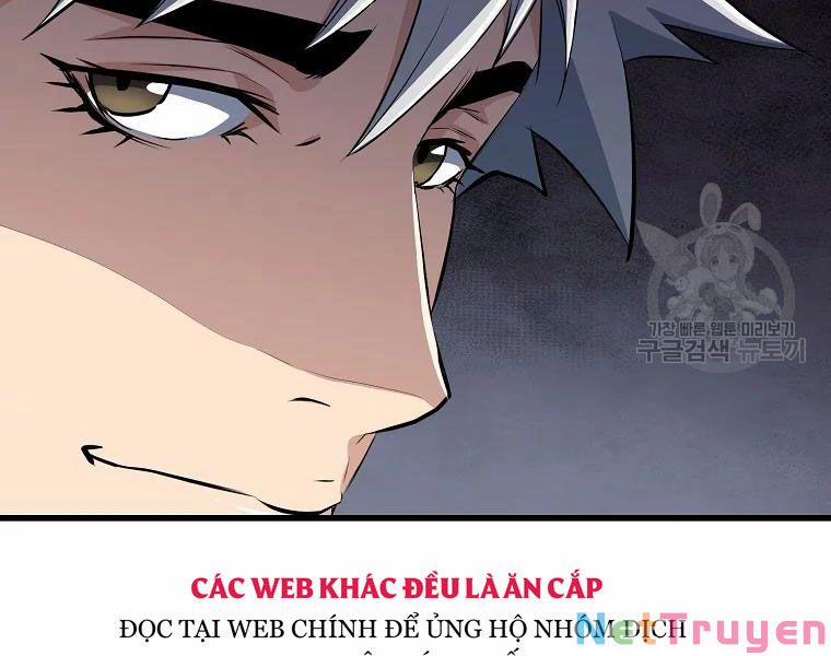 Đại Tướng Quân 30 trang 174