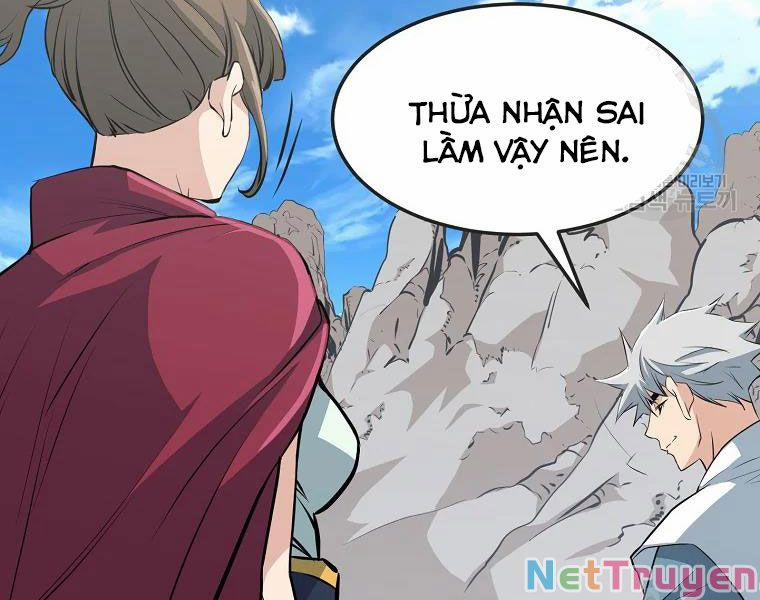 Đại Tướng Quân 30 trang 176