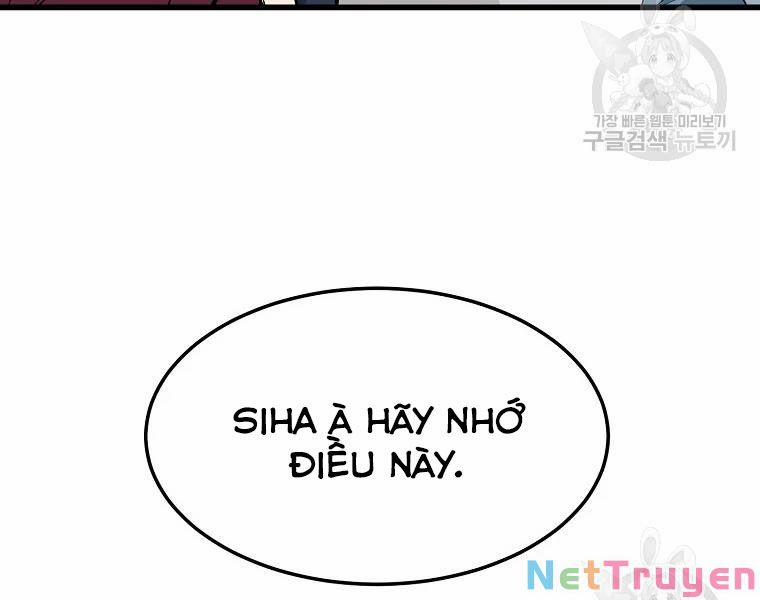 Đại Tướng Quân 30 trang 177