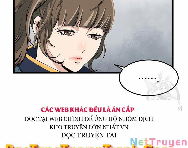 Đại Tướng Quân 30 trang 181