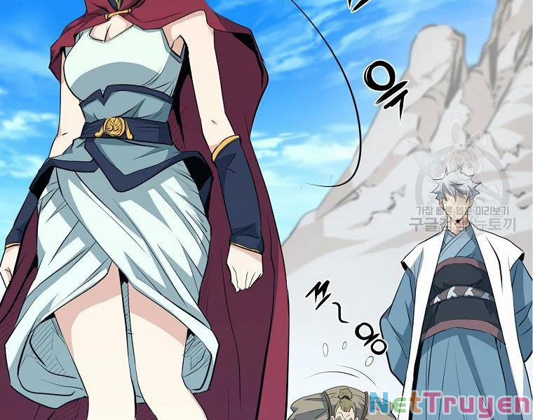 Đại Tướng Quân 30 trang 183