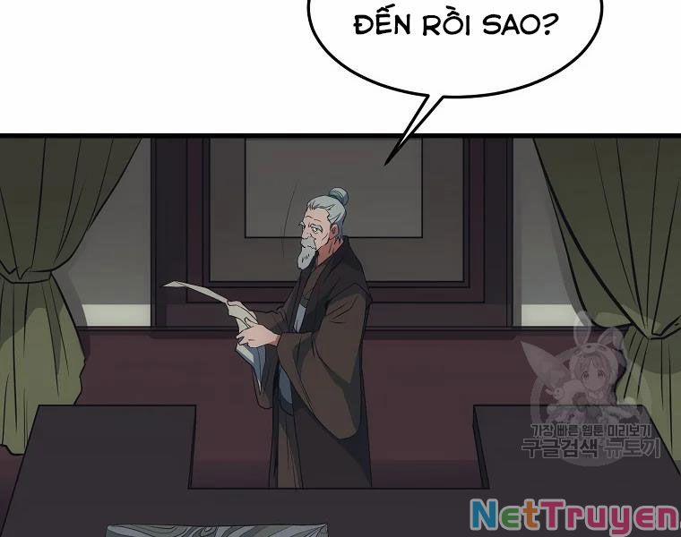 Đại Tướng Quân 30 trang 19