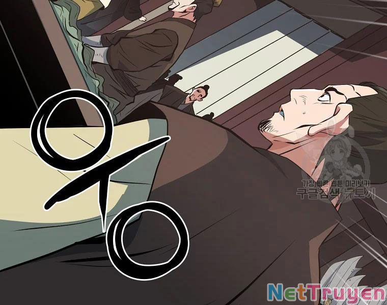 Đại Tướng Quân 30 trang 2