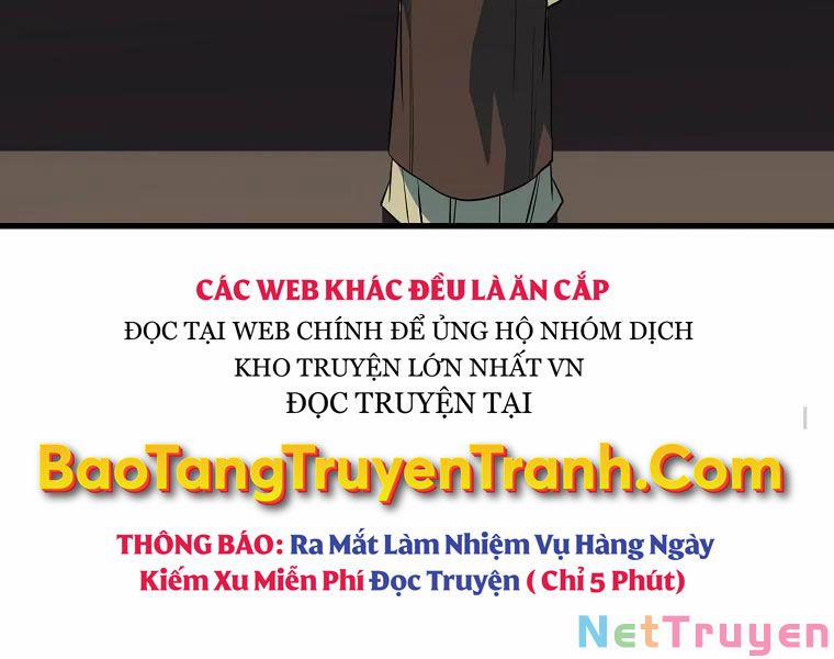 Đại Tướng Quân 30 trang 21