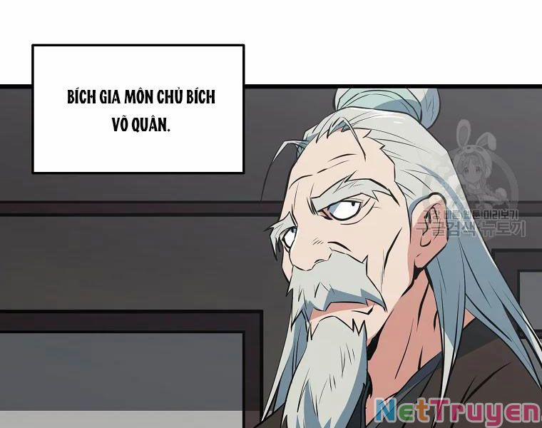 Đại Tướng Quân 30 trang 22