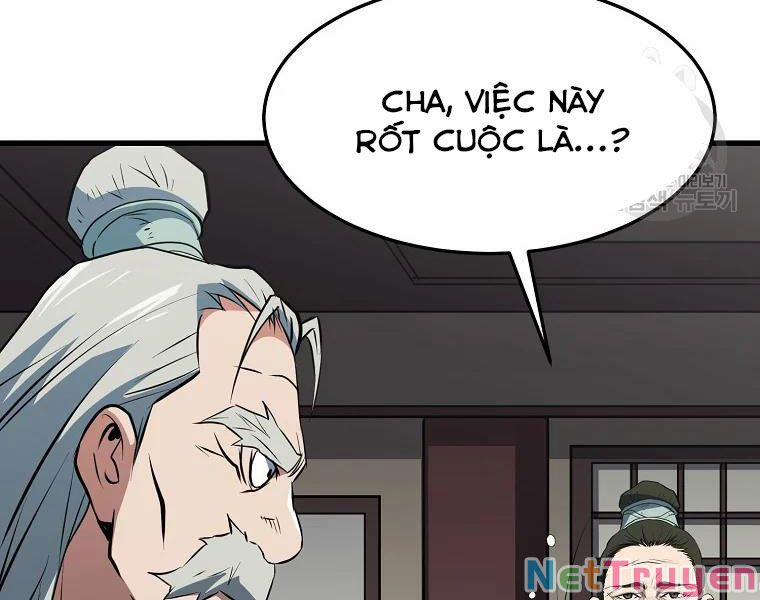 Đại Tướng Quân 30 trang 24