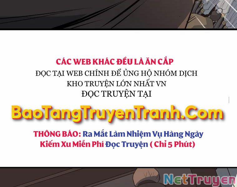 Đại Tướng Quân 30 trang 3