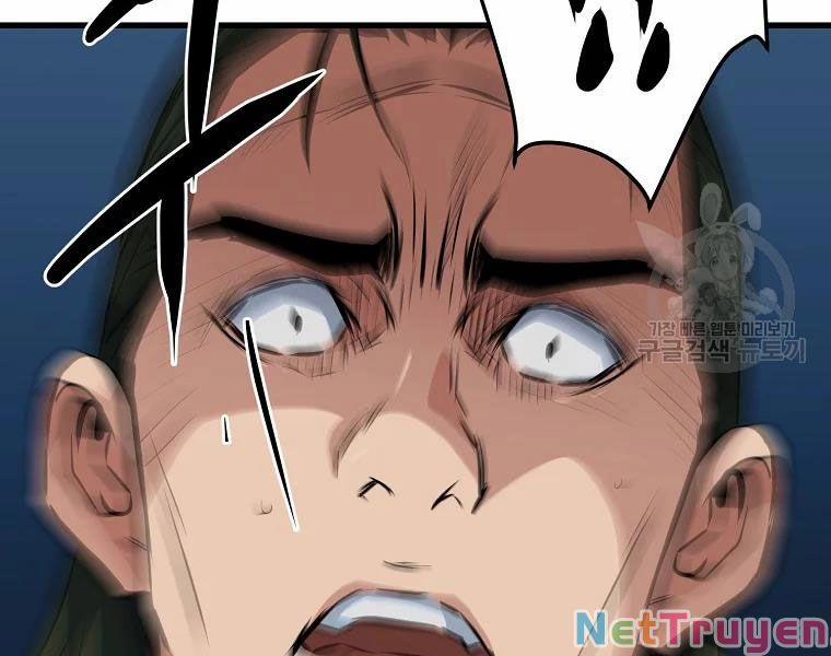 Đại Tướng Quân 30 trang 31