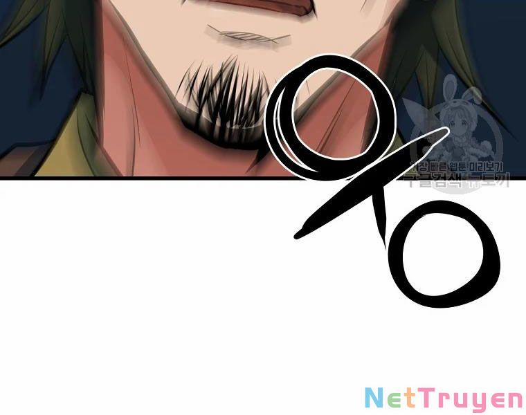 Đại Tướng Quân 30 trang 32