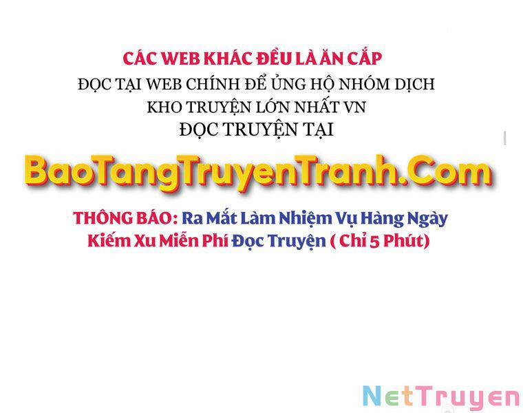 Đại Tướng Quân 30 trang 33
