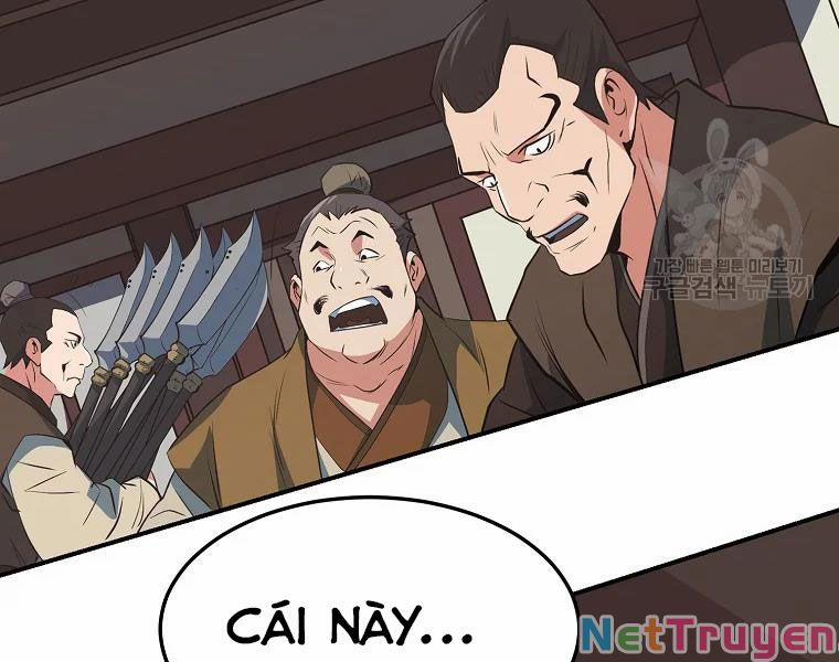 Đại Tướng Quân 30 trang 4