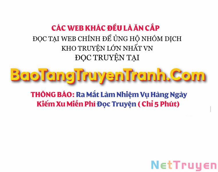 Đại Tướng Quân 30 trang 40