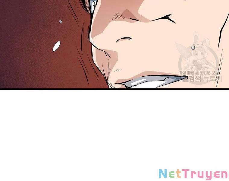 Đại Tướng Quân 30 trang 42