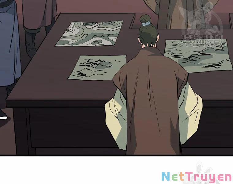 Đại Tướng Quân 30 trang 44