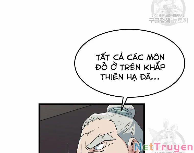 Đại Tướng Quân 30 trang 45