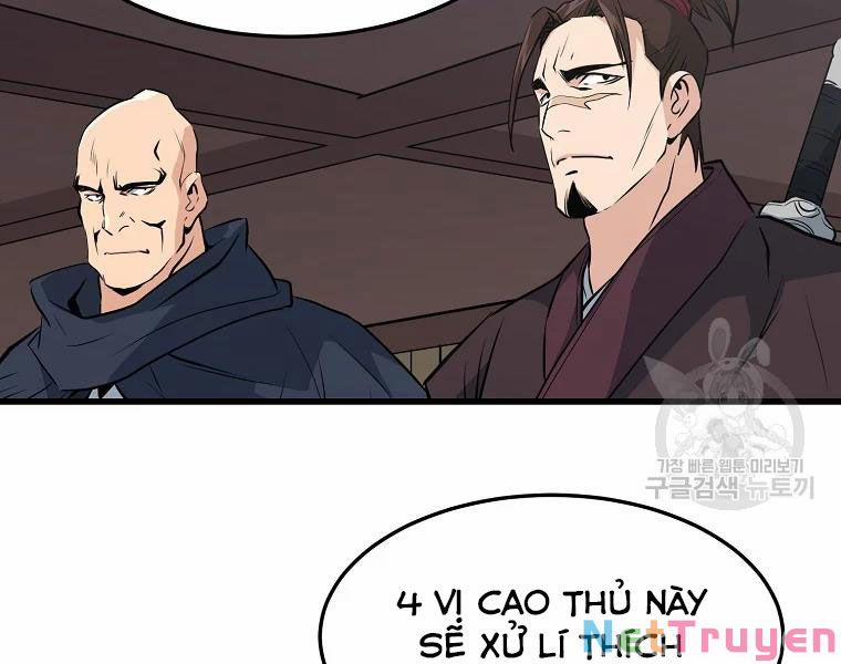 Đại Tướng Quân 30 trang 48